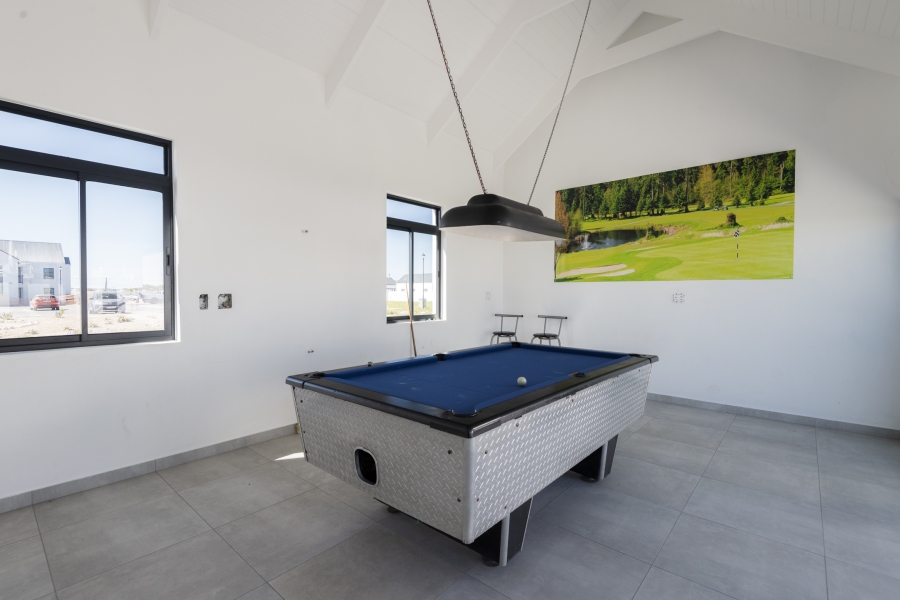 2 Bedroom Property for Sale in Laguna Western Cape
